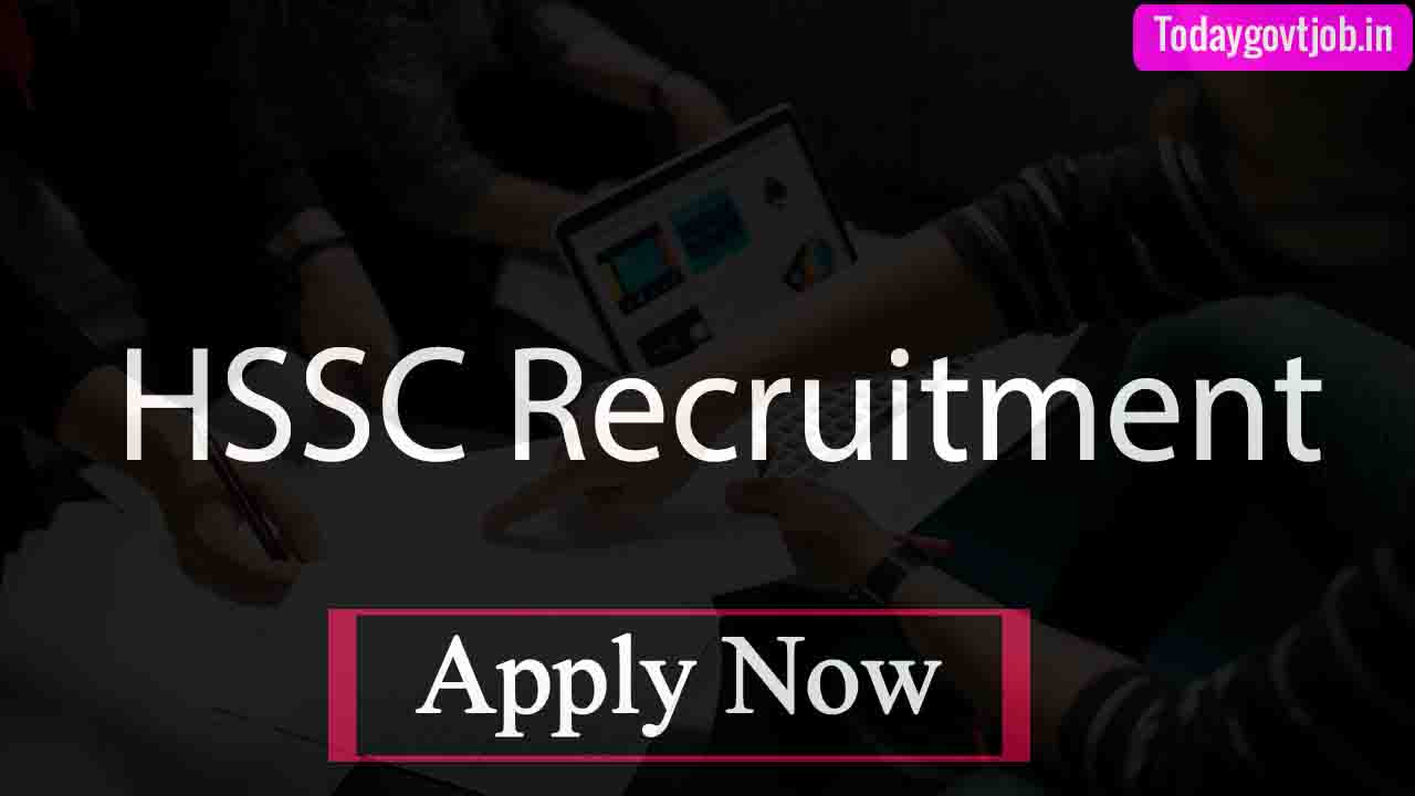 Sanskrit Teacher Recruitment 2021